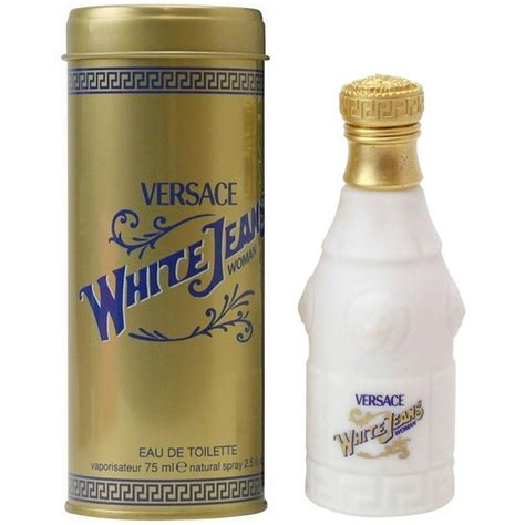 versace white jeans perfume uk|versace perfume jeans couture.